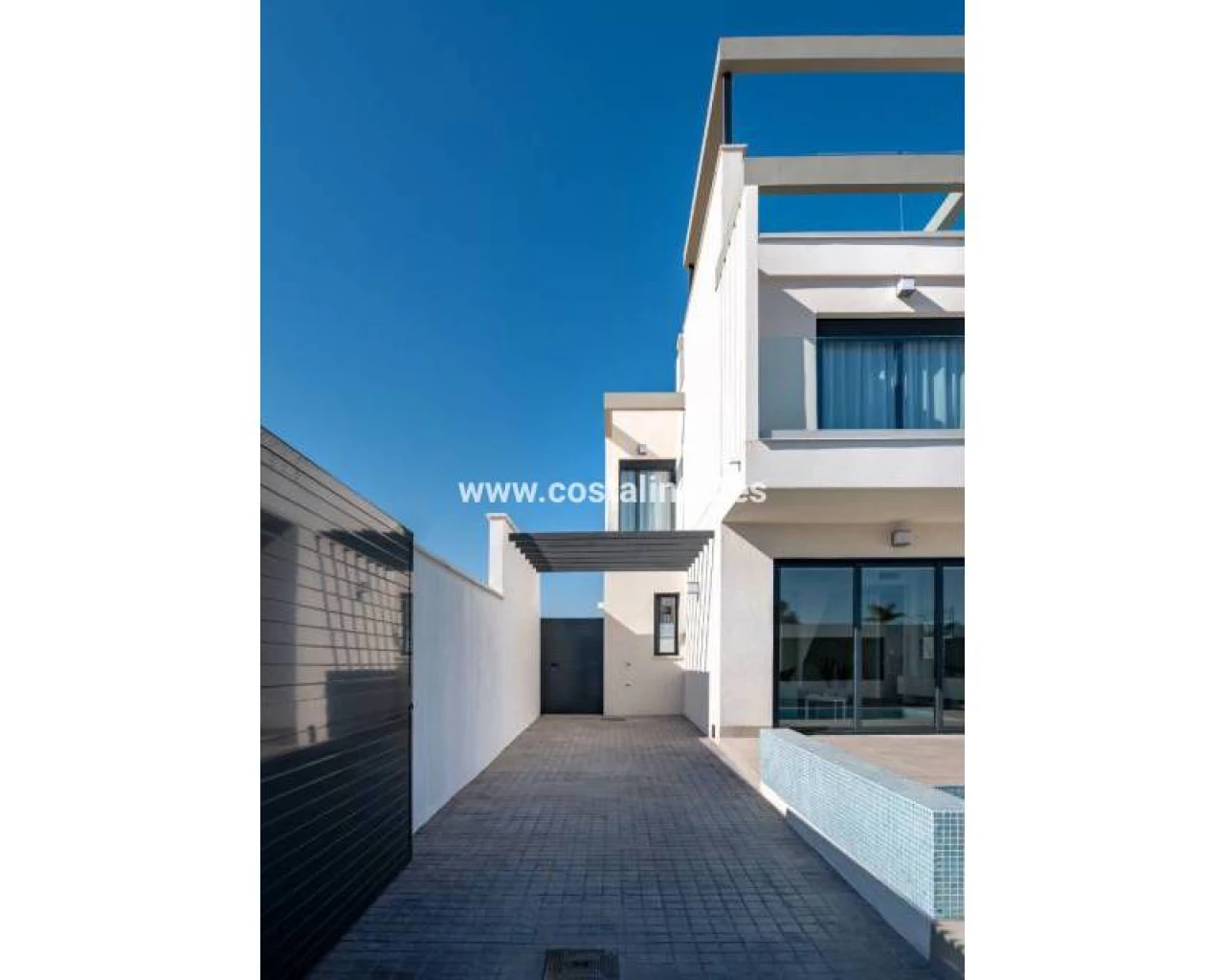 LAC 2765 | LAC 2765